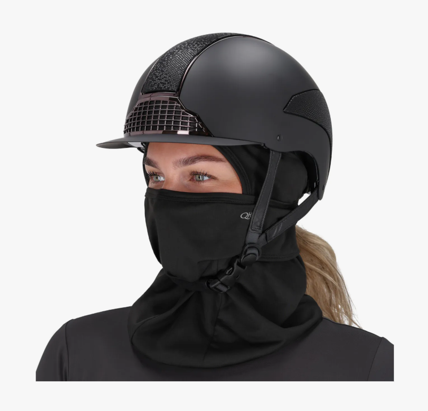 QHP Rayah Balaclava
