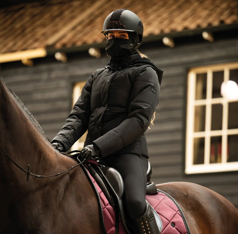 QHP Rayah Balaclava