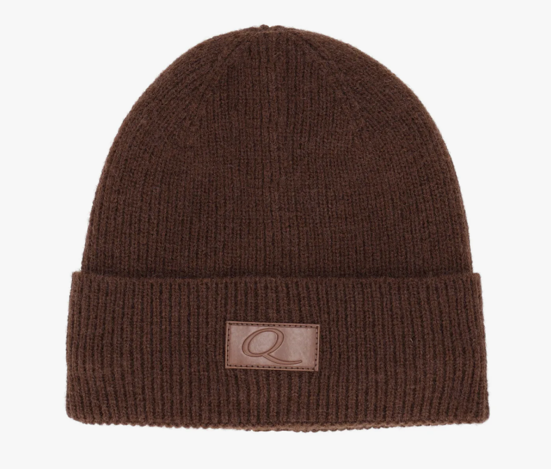 QHP Avenna Beanie