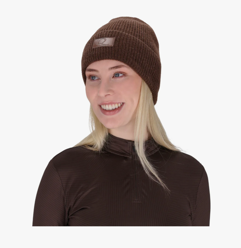 QHP Avenna Beanie