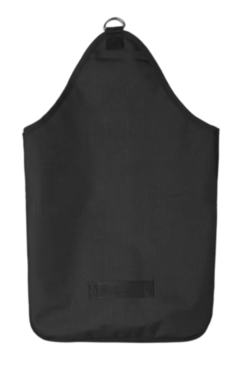 Kingsland Classic Haybag
