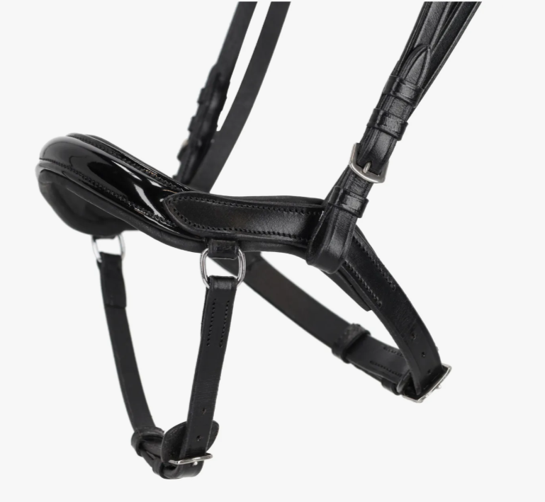 QHP Fjara Icelandic Bridle
