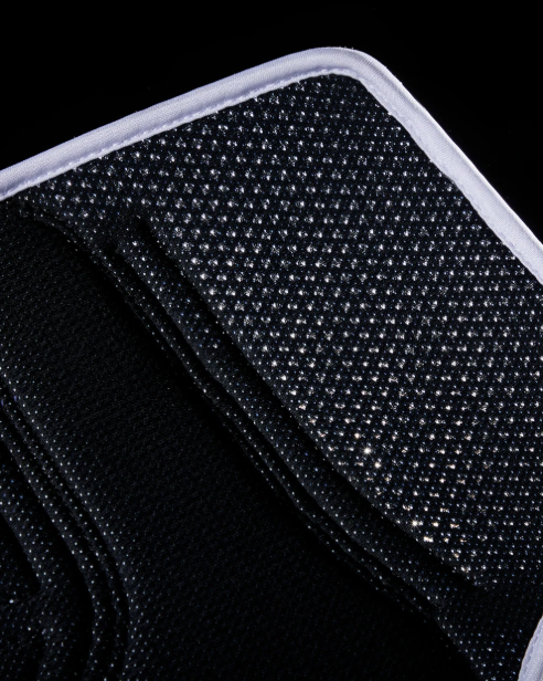 Stübben Airflow Brushing Boots