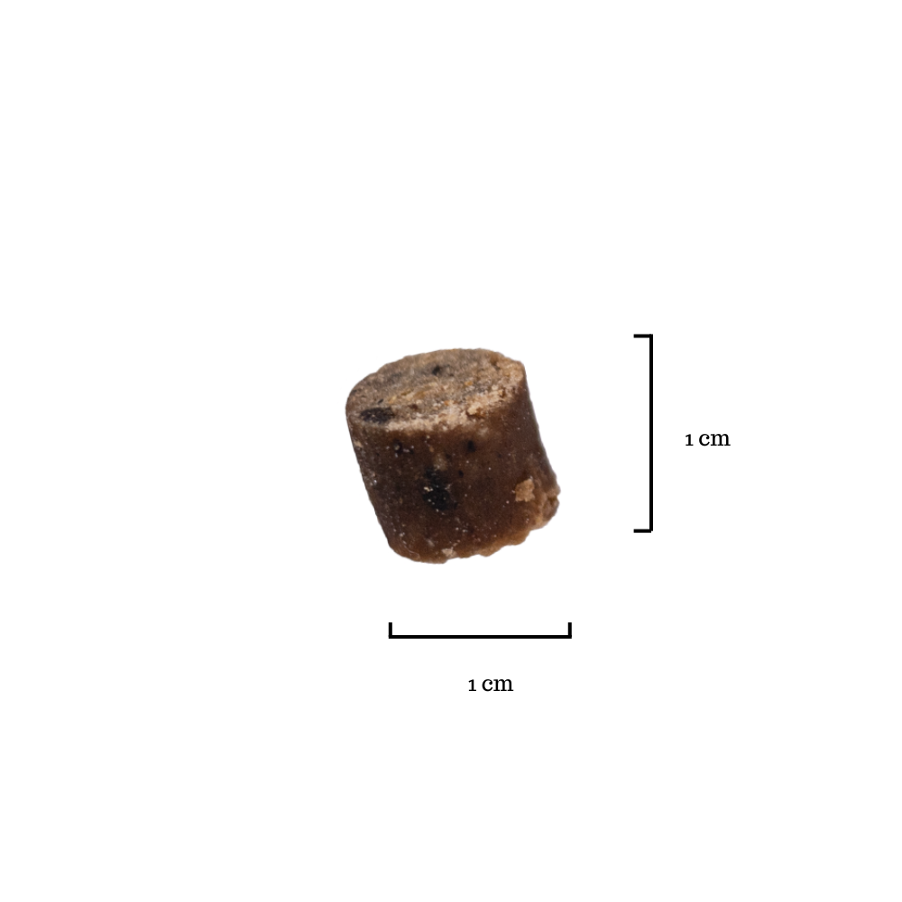 Snack'it Softies - Korn og Glutenfri