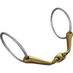 Neue Schule Starter 14 mm. & 16 mm. - Testbid