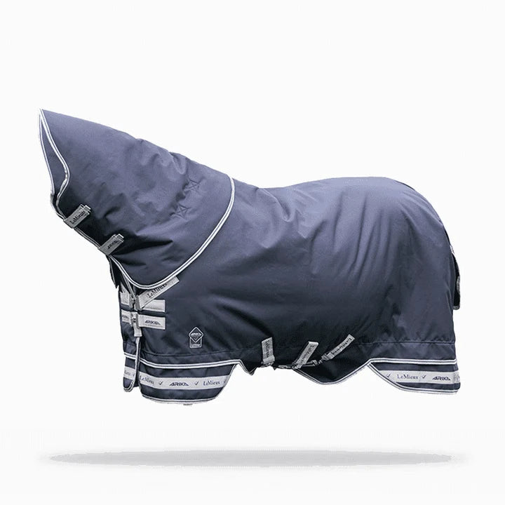 LeMieux Arika Storm-Tek 50g.