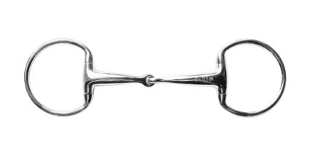 Stübben Stainless Steel EggButt Bid