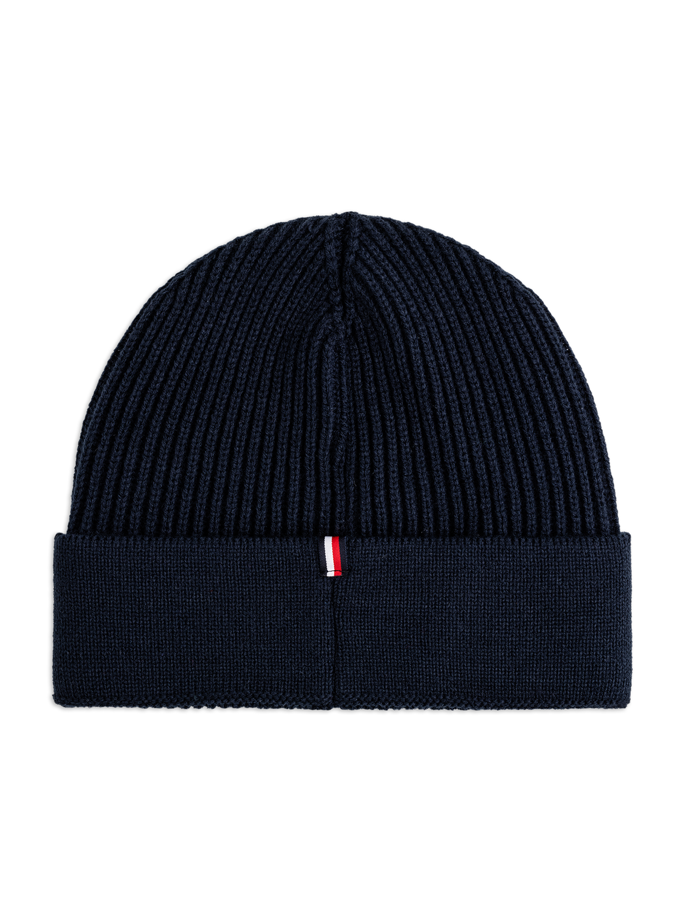 Tommy Hilfiger Equestrian Tommy Hilfiger Alaska Beanie - OUTLET