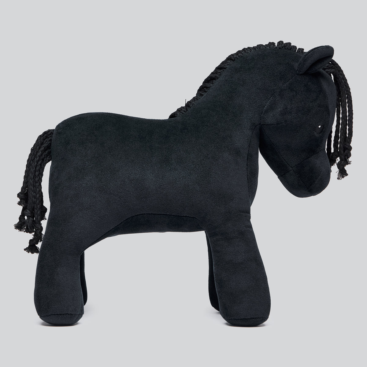 CT Relax Horse Toy - OUTLET