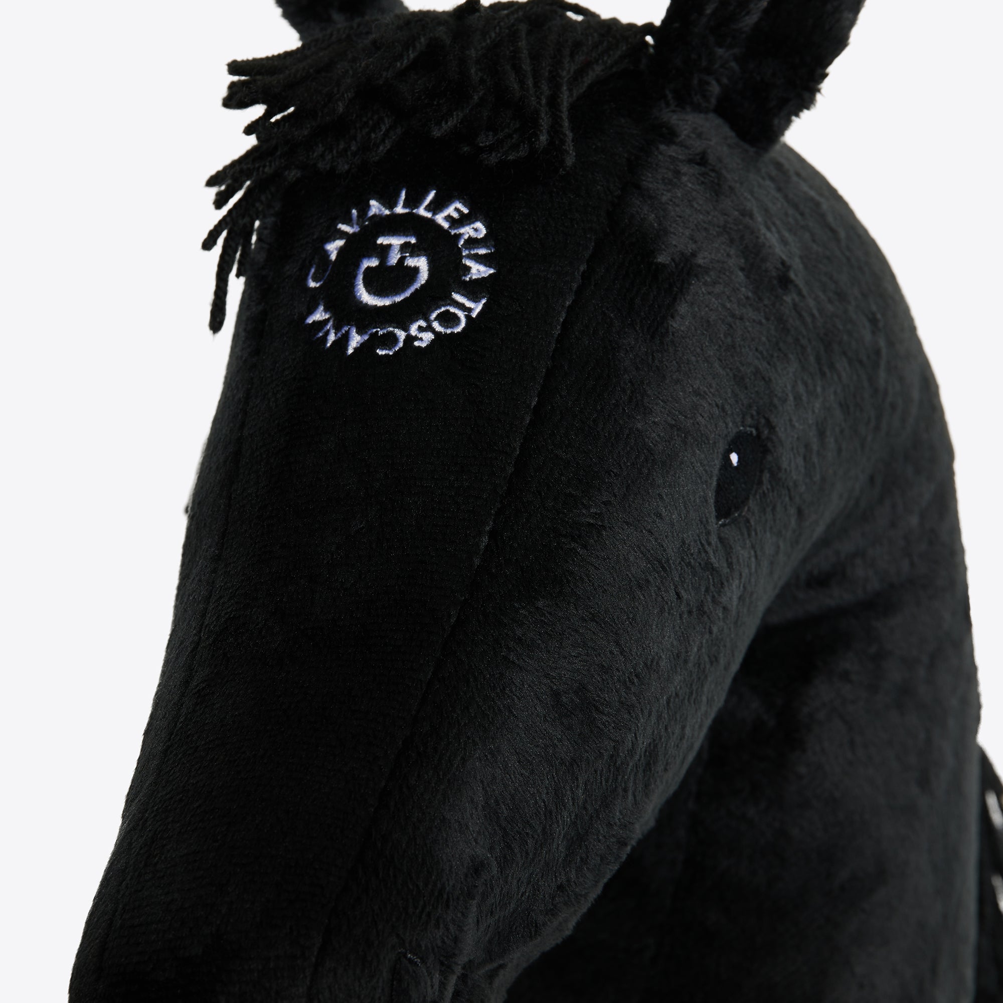 Cavalleria Toscana Hobby Horse