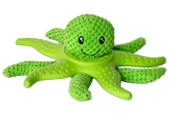 Kiwi Walker® Let Play Octopus & Starfish