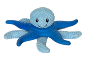 Kiwi Walker® Let Play Octopus & Starfish
