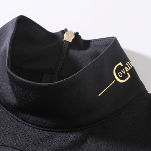 Covalliero Competition Shirt - OUTLET