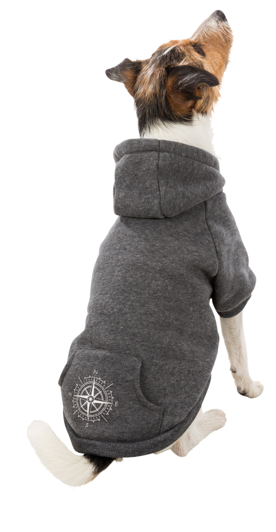 Trixie Be Nordic Flensburg Hundetrøje