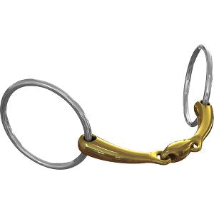 Neue Schule Team Up 12 mm. - Testbid