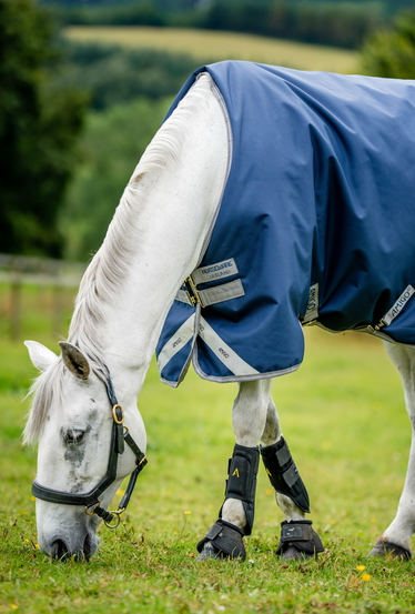 Horseware Amigo Bravo 12 Original, 100 g.