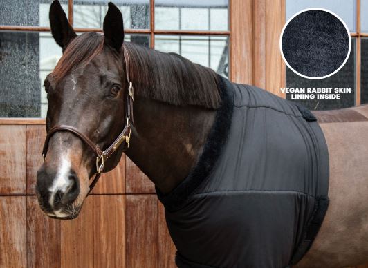 Kentucky Chest Protection Undertrøje