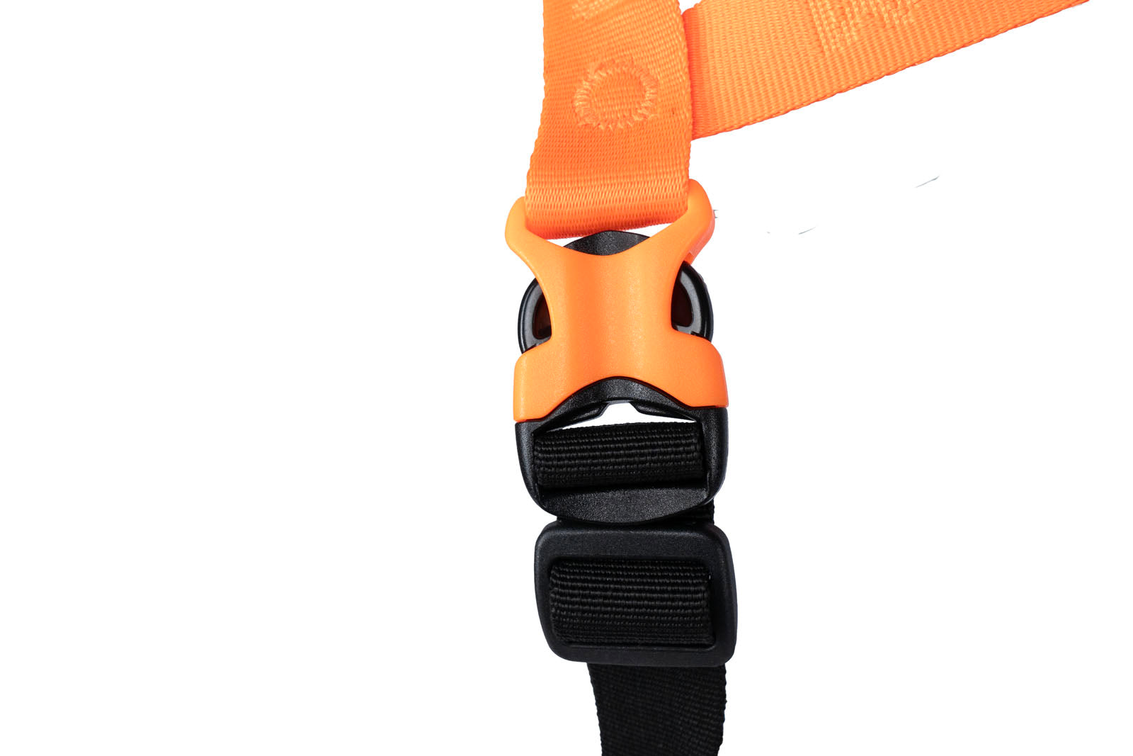 Non-Stop Dogwear Rush Sele