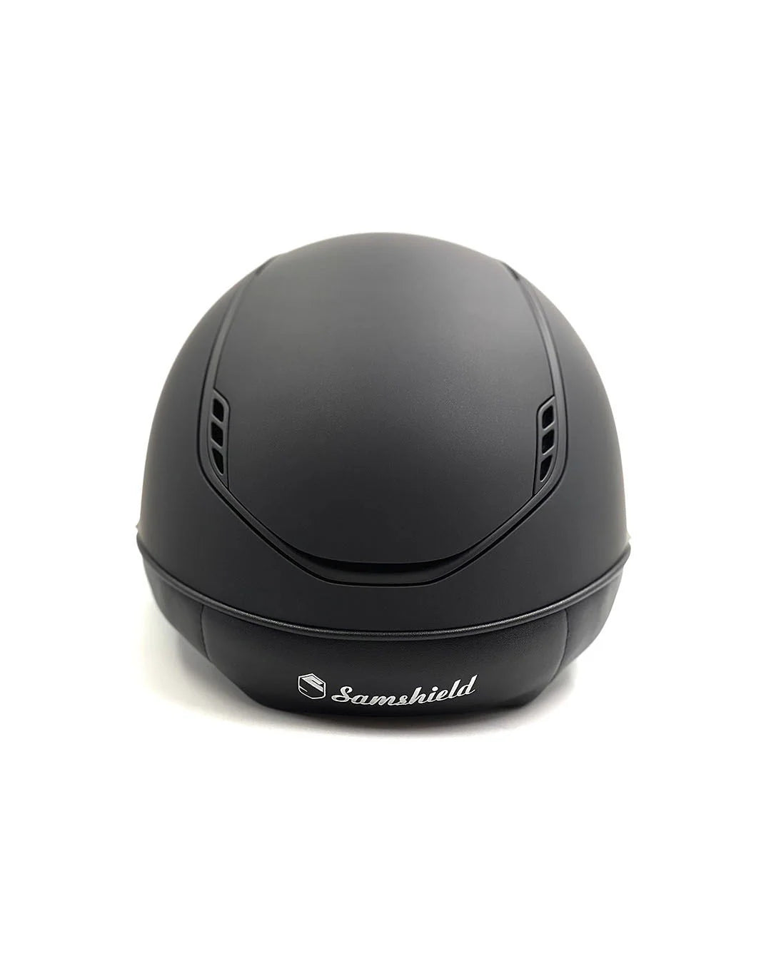 Samshield Miss Shield Shadowmatt 2.0