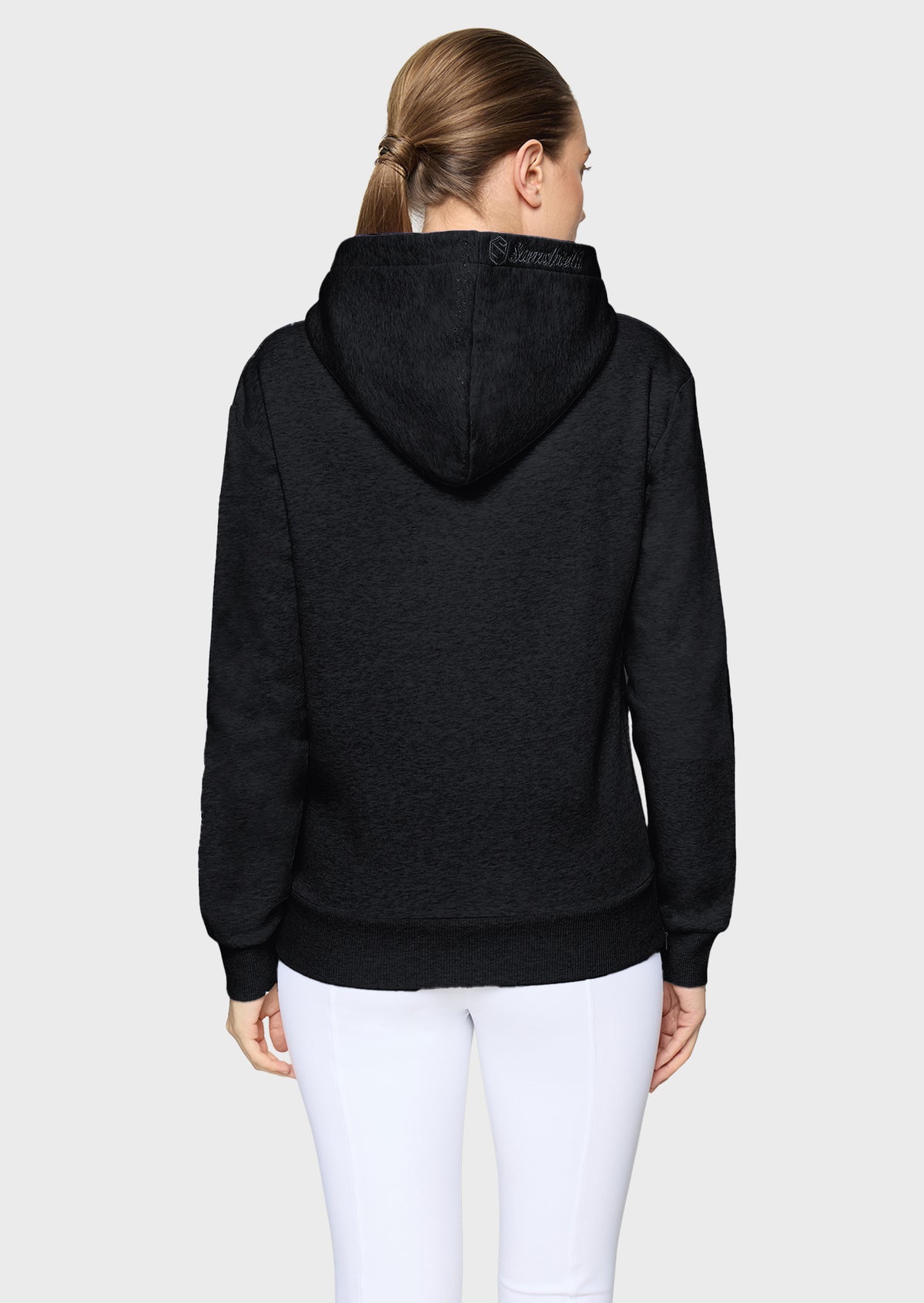 Samshield Camilla Winter Sweatshirt