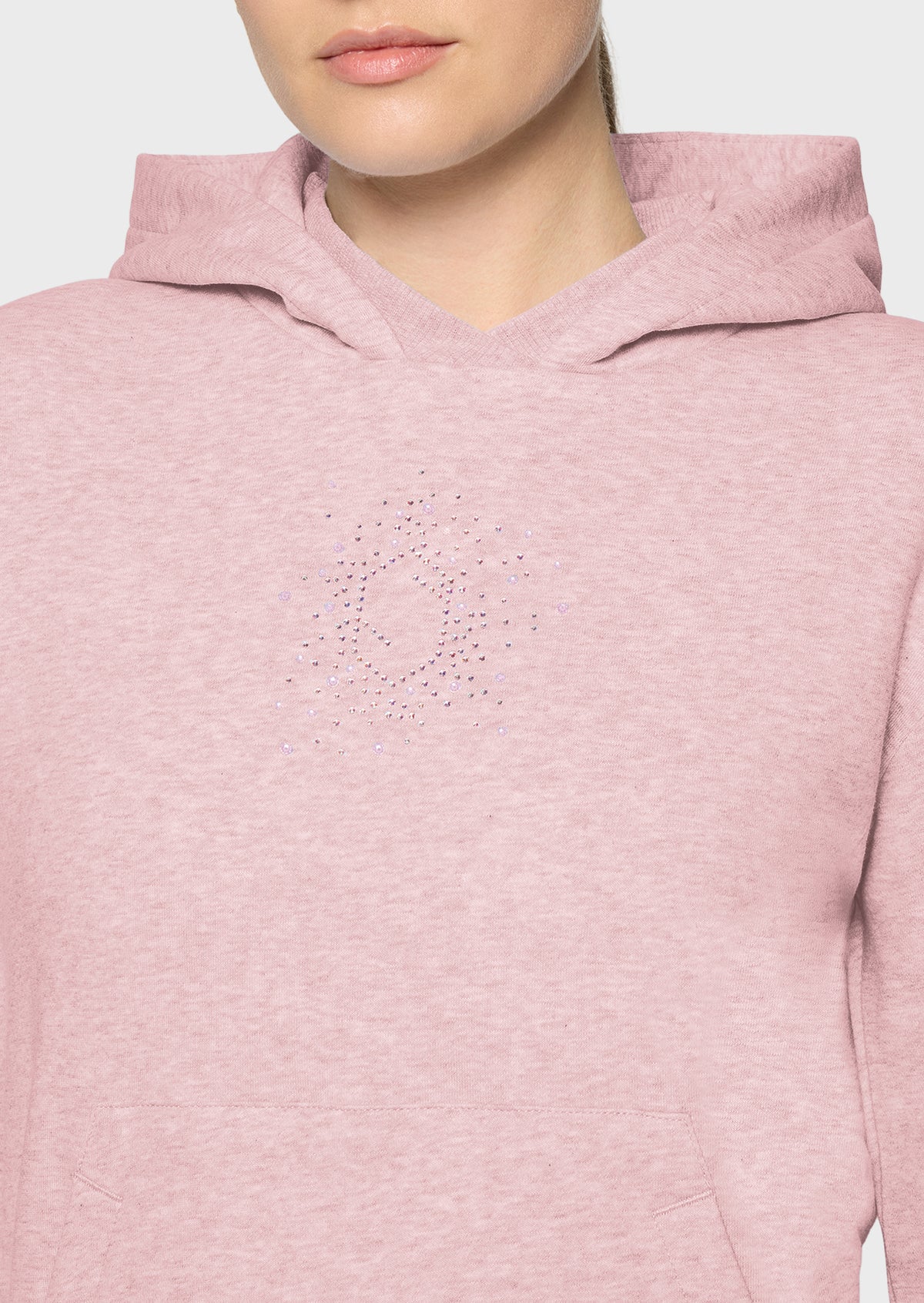 Samshield Camilla Winter Sweatshirt