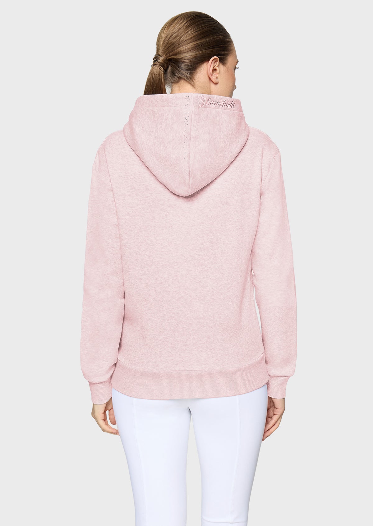 Samshield Camilla Winter Sweatshirt
