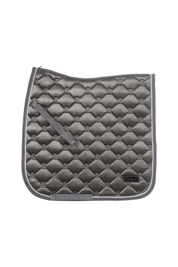 Cavallo Cavalhanaya Dressurunderlag