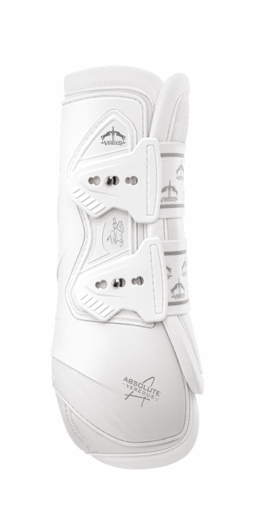 Veredus Absolute Dressage Elastic Gamacher