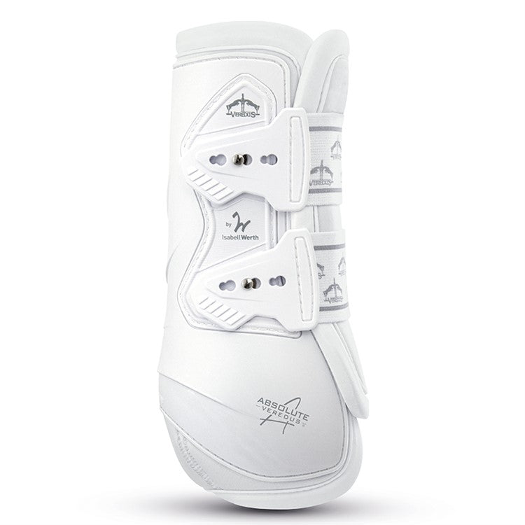 Veredus Absolute Dressage Elastic Gamacher