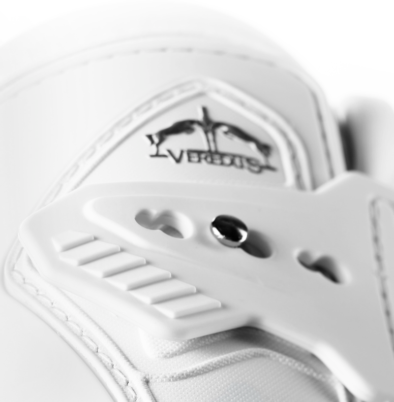 Veredus Absolute Dressage Elastic Gamacher