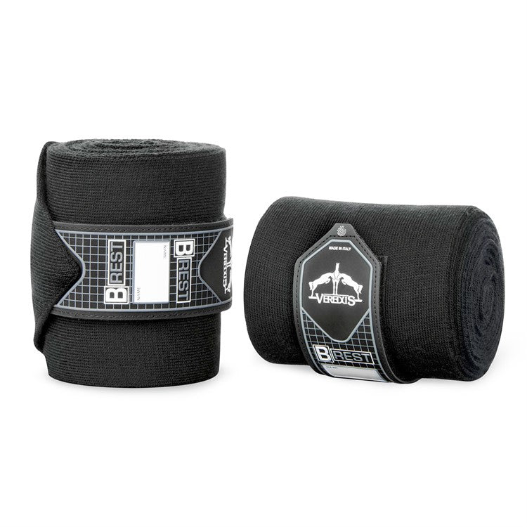 Veredus B-Rest Staldbandager