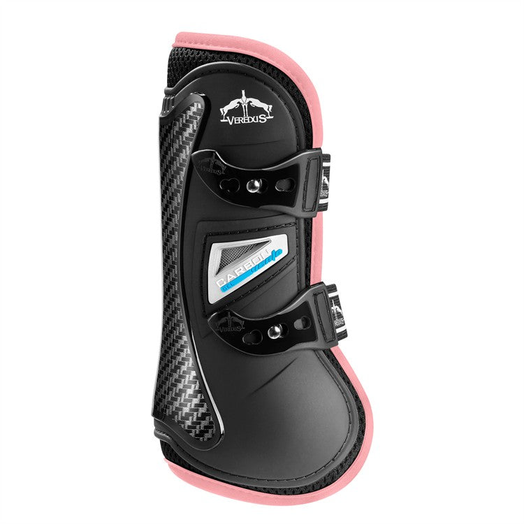Veredus Carbon Gel Vento Color Forben