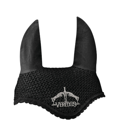Veredus Fly Fringe Soundless