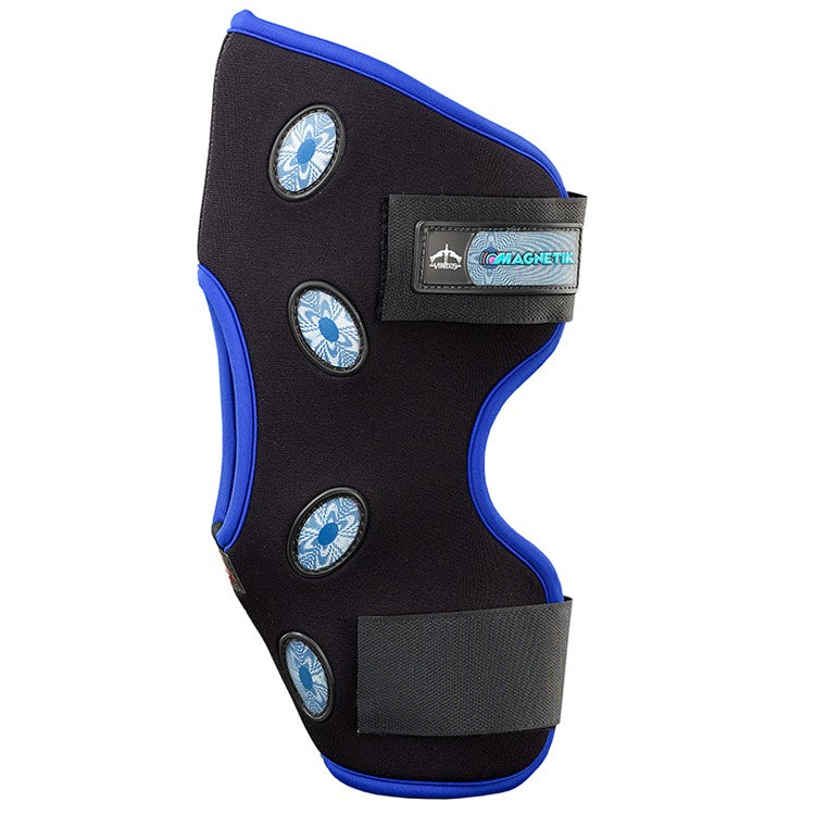 Veredus Magnetik Hock Boot