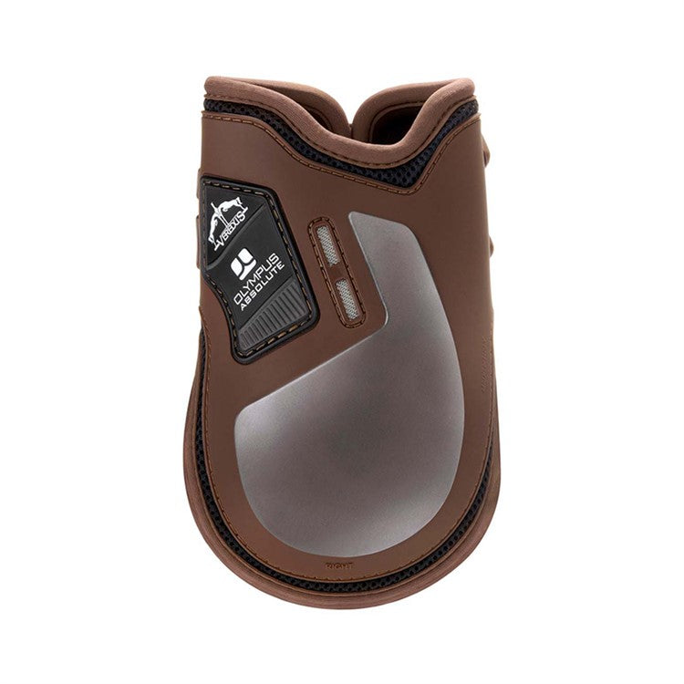 Veredus Olympus Absolute For- Og Bagben