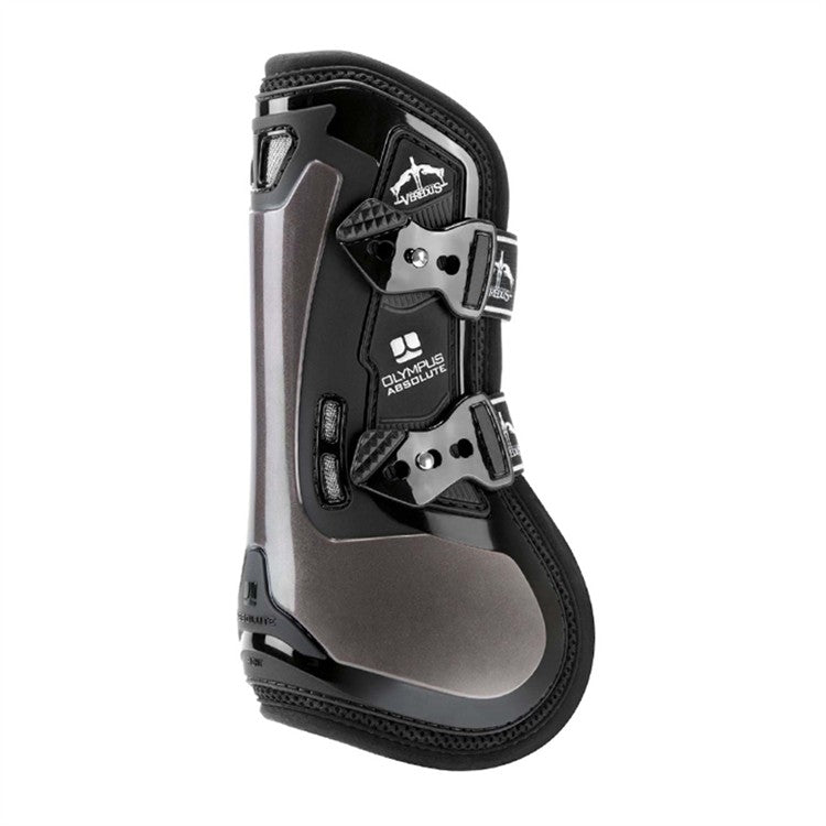 Veredus Olympus Absolute For- Og Bagben