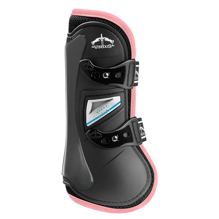 Veredus Olympus Vento Color Forben