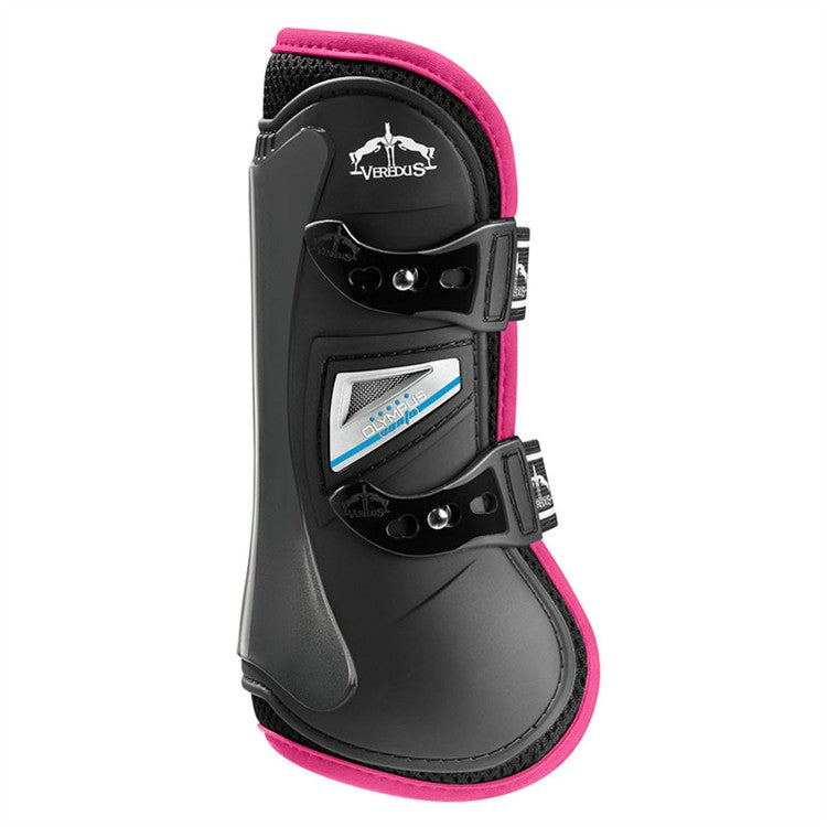 Veredus Olympus Vento Color Forben