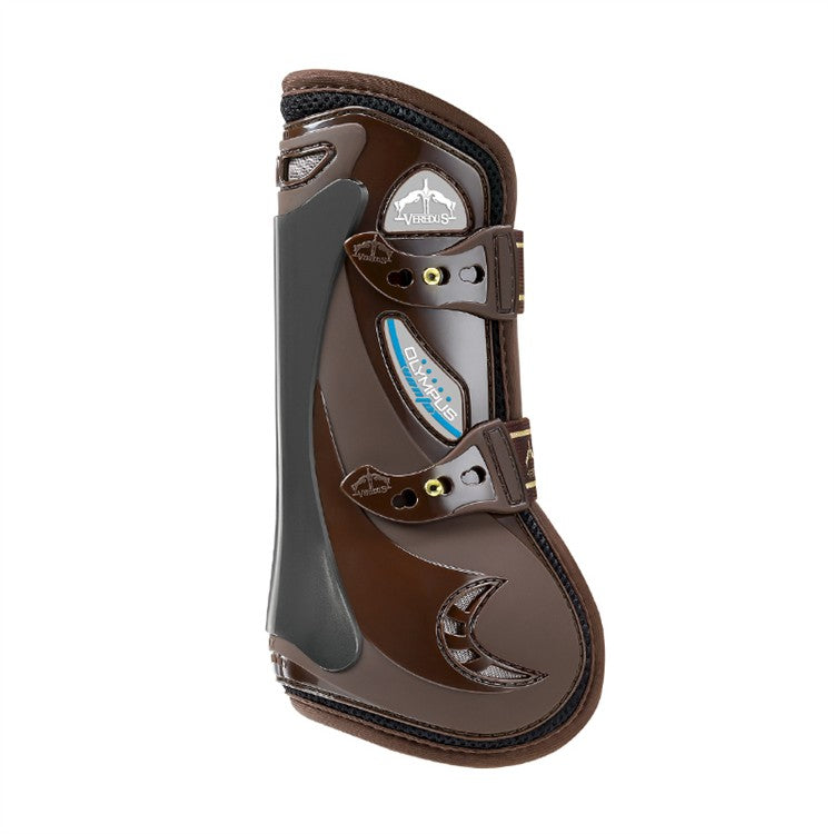 Veredus Olympus Vento For- Og Bagben