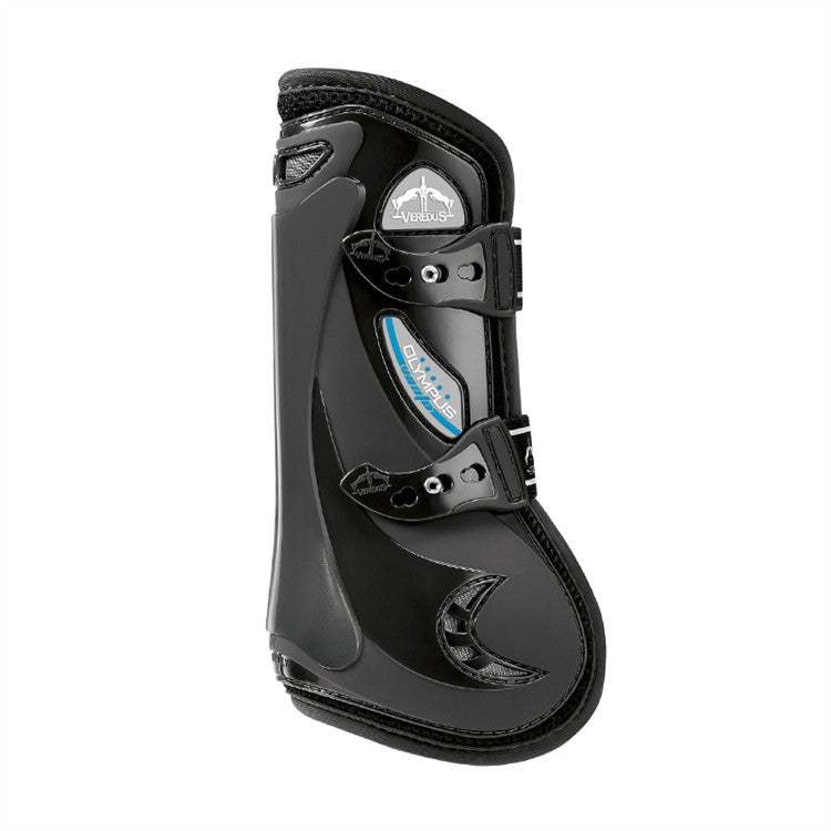 Veredus Olympus Vento For- Og Bagben