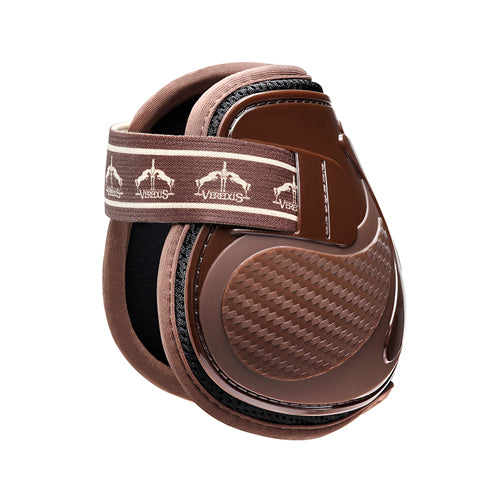 Veredus Pro-Jump Short Vento Elastic Bagben