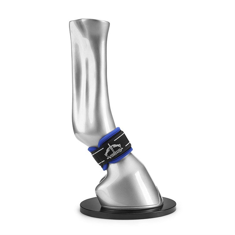 Veredus Pro Wrap Magnetic