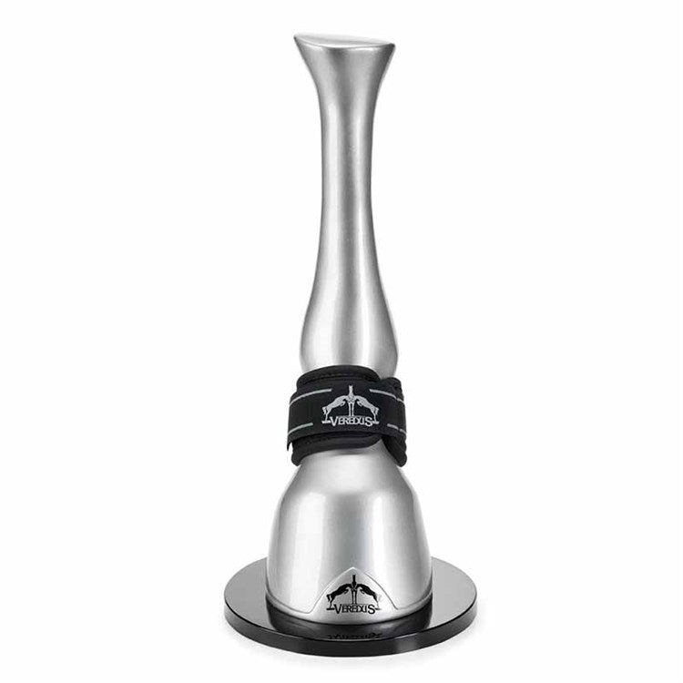 Veredus Pro Wrap