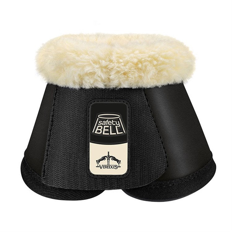 Veredus STS Safety-Bell
