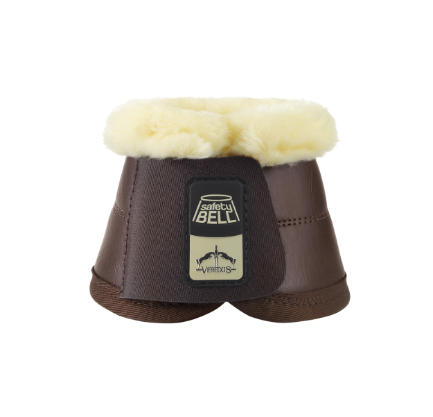Veredus STS Safety-Bell