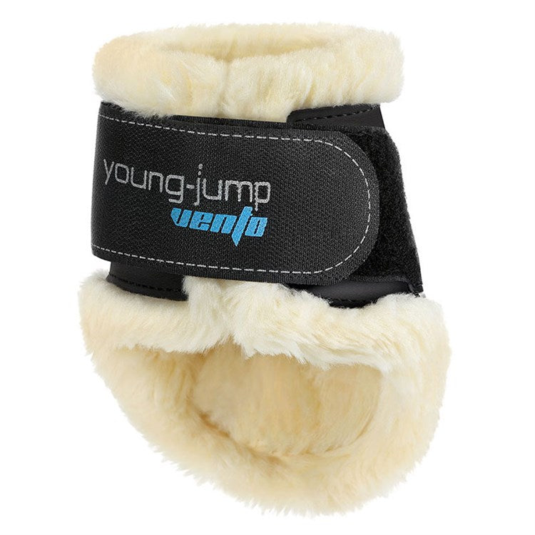 Veredus STS Young-Jump Vento Bagben
