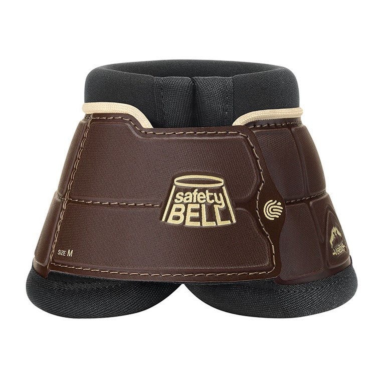 Veredus Safety Bell
