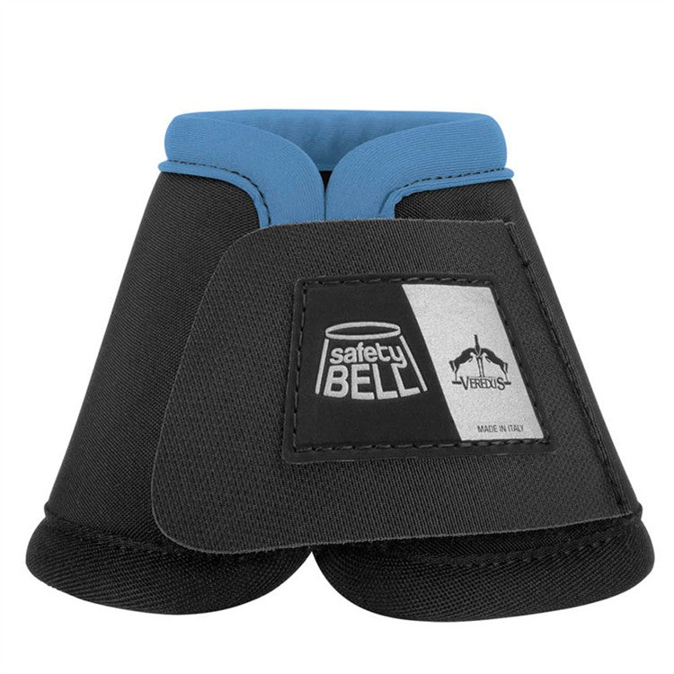 Veredus Safety Bell Light Color
