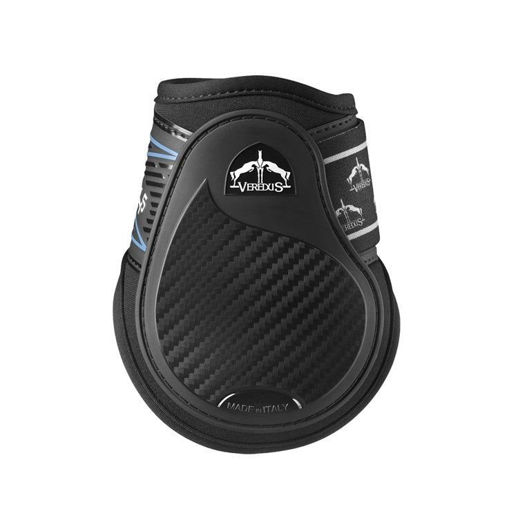 Veredus TRPro H5 For- Og Bagben