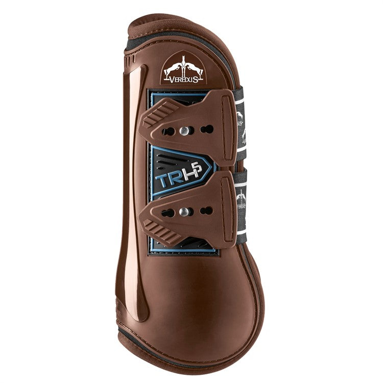 Veredus TRPro H5 For- Og Bagben